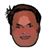 Rich Schnippel's profile image