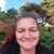 Christy Berg's profile image