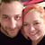 Amber Bryant's profile image