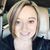 Johnna Mollohan's profile image
