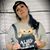 Tiffany Poeth's profile image