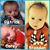 Marlena Mase's profile image