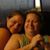 Samantha Muratta-Baker's profile image