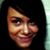C Amy Melecio's profile image