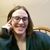 Laura Maness Tompkins's profile image