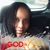 Dynasty LaVonne Ussin-Lodge's profile image
