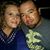 Chrystal Bower's profile image