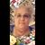 Cindy Bair Colbert's profile image