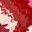 Susie F.'s profile image