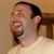 Kevin Dill's profile image