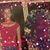 Nancy Cardoza's profile image