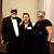 Susan Spring Glantz's profile image