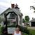 Cindy Van Meter's profile image