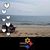 Denise Rial's profile image