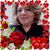 Rani Walia's profile image