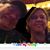 Cheryl Lynch's profile image