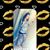 Kailee Kristine Porter's profile image