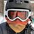 Stacy Pawlowski Pampuch's profile image