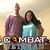 Tammy Cook's profile image