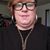 Theresa Darwitz's profile image