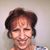 Charlene Zschiedrich's profile image