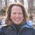 Linda Madani's profile image