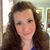 Shawna Hull's profile image