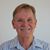 Ted F Prina's profile image
