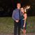 Jessica Crawford's profile image
