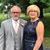 Dottie De Groot Cademartori's profile image