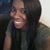Vernadette Velardi's profile image