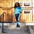 Amanda Crankshaw's profile image