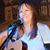 Joyce Farrell Catalano's profile image