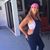 Tammy Thamara Martin's profile image