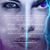 Beth Worsdell's profile image
