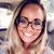 Melissa Cooper's profile image