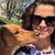 Alanna Ferber's profile image
