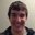 Andrew Hasek's profile image