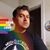 Scott Peele's profile image