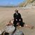 David Labraca's profile image