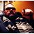 Temo Govea's profile image