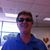 Glen Sorge's profile image