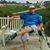 Chris Banuelos's profile image