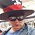 Tania E Robayo's profile image