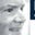 Bruce Majors, Libertarian for Mayor's profile image