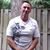Graden Smith's profile image