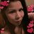 Bernice Ruiz's profile image