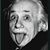 Jeff Ladwig's profile image