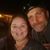 Natalie Williams Hynds's profile image