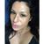 NinaLinda Bambina's profile image